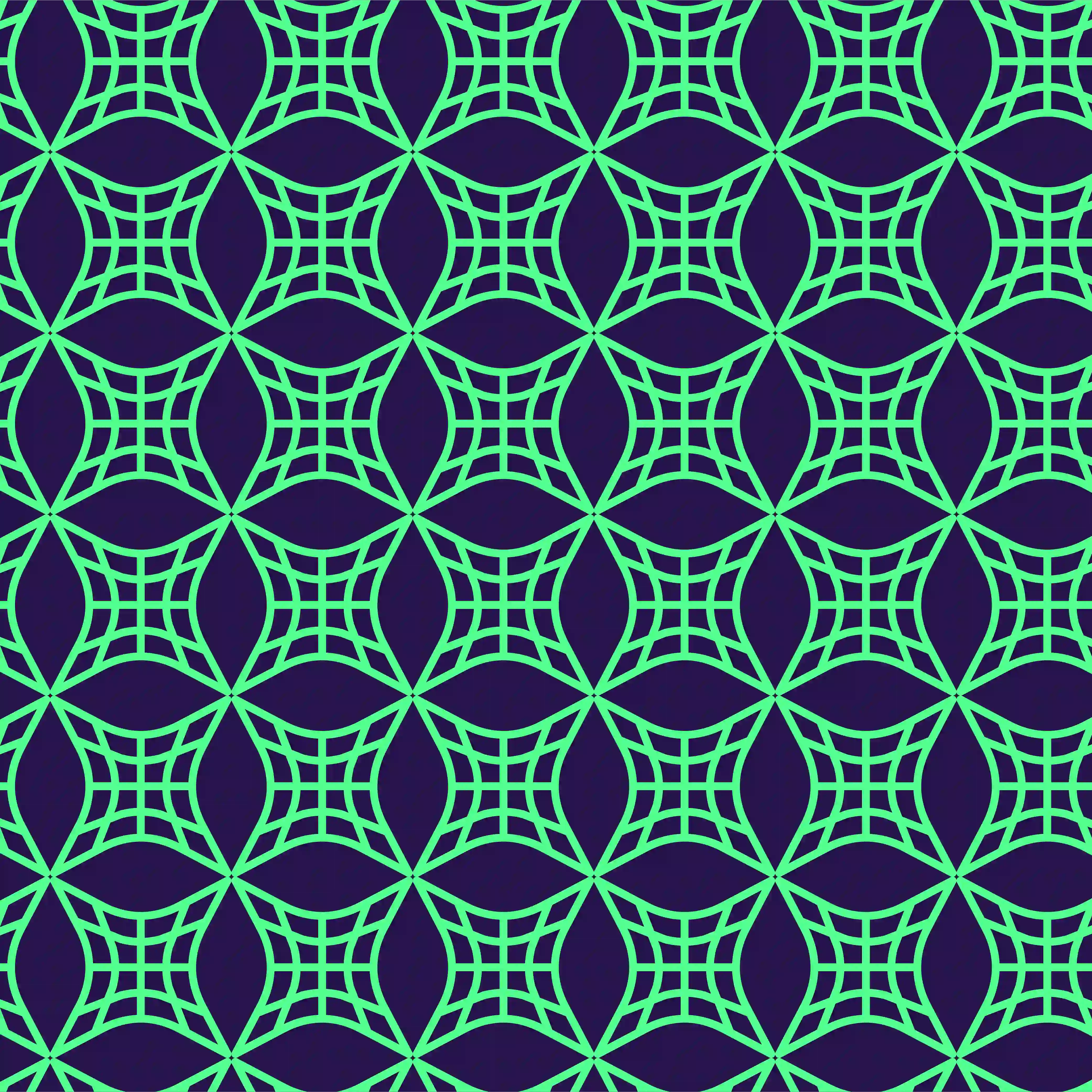 Essential Soft Skills for Software Developers - General article on WiseWorld