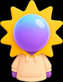 Wise - Your Growth Detective