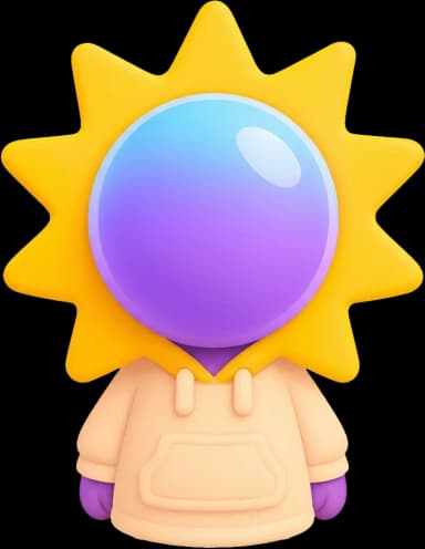 Wise - Your Growth Detective