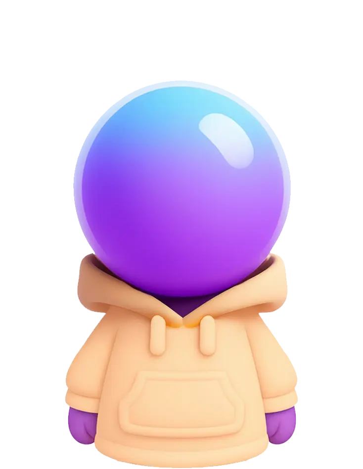 World - Your Experience Companion