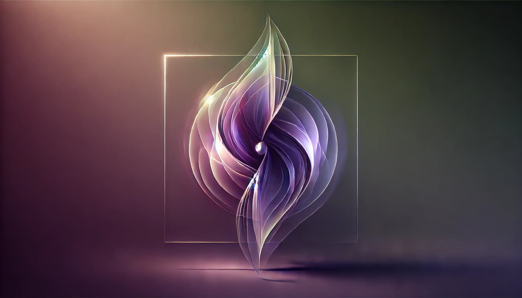 Analytical Thinking: Finding a Pin in the Ocean - Soft Skills article on WiseWorld