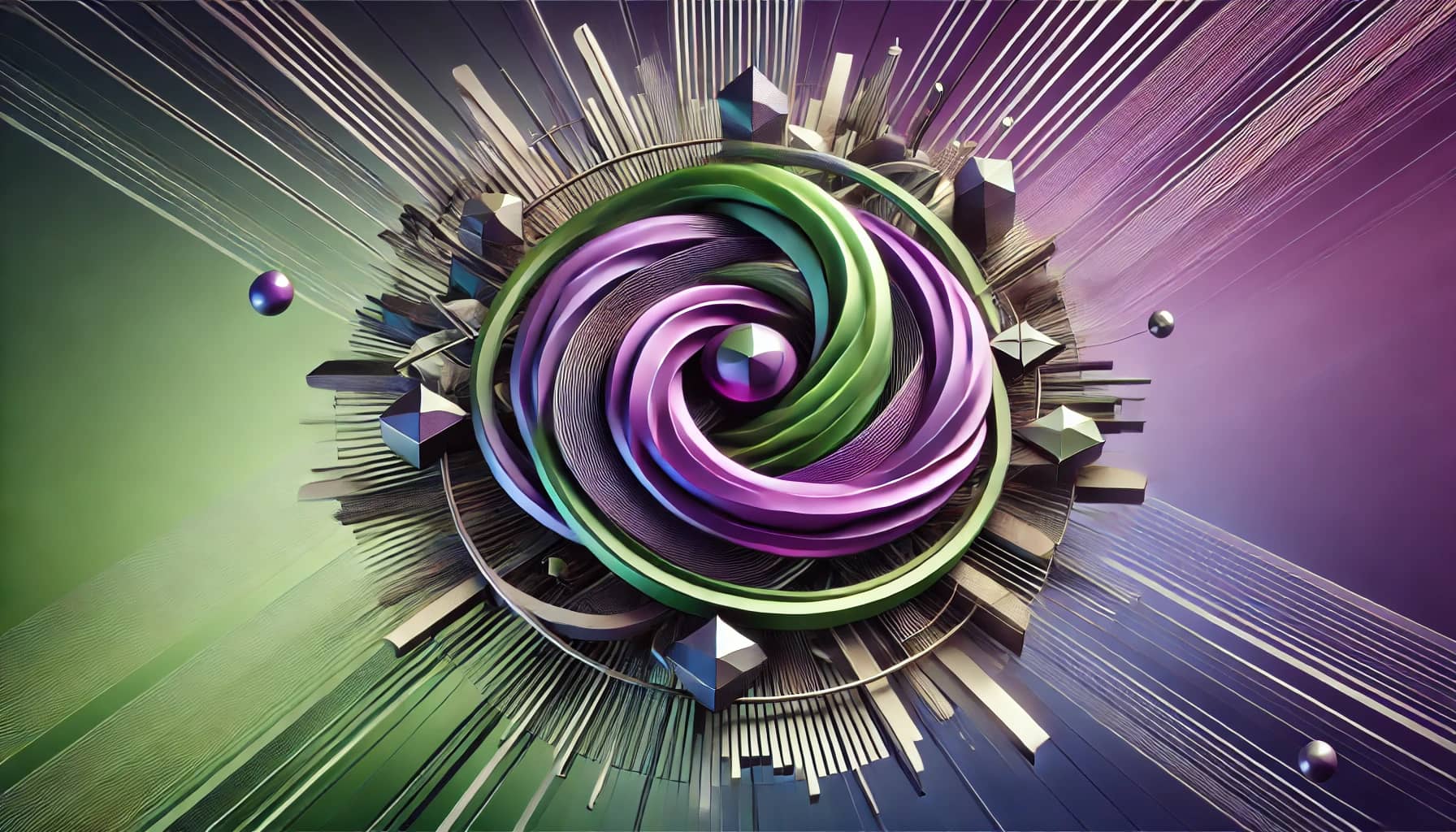 Collaboration: The Art of Working Together - Soft Skills article on WiseWorld