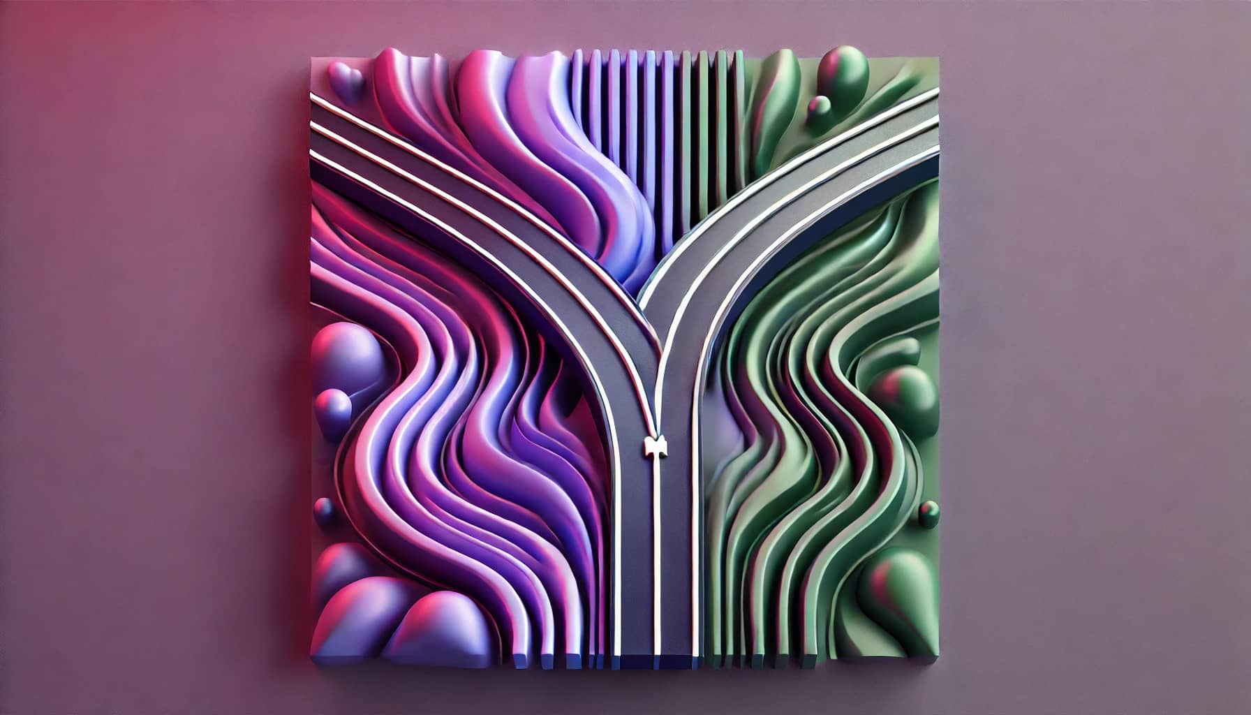 Decision Making: Strategies and Solutions - Soft Skills article on WiseWorld