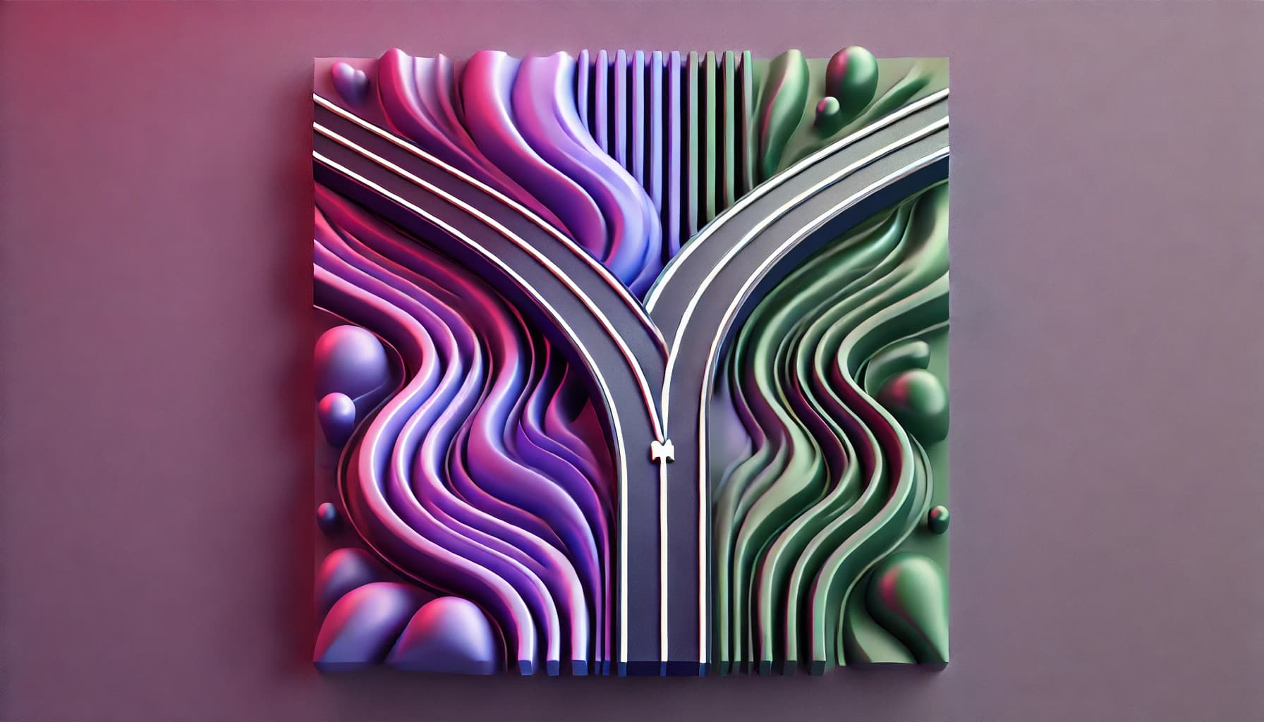 Decision Making: Strategies and Solutions - Related soft skills article on WiseWorld