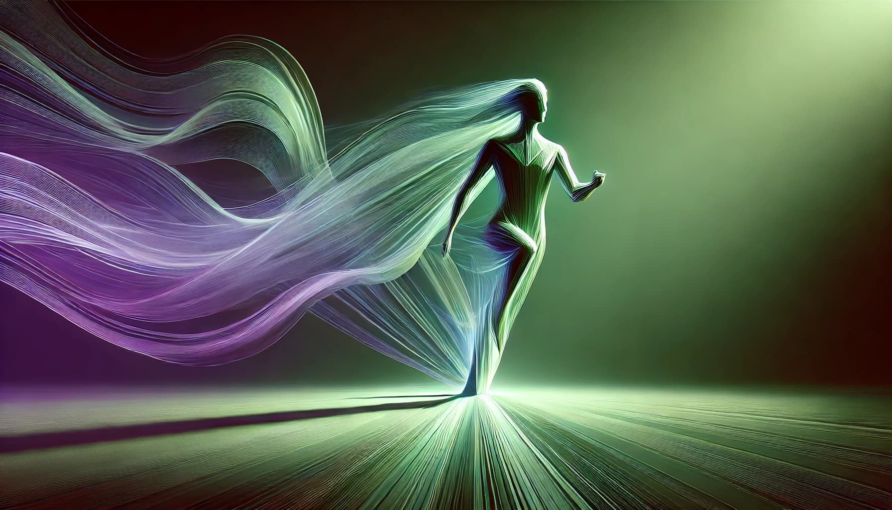 Initiative: Leading Change Proactively - Related soft skills article on WiseWorld