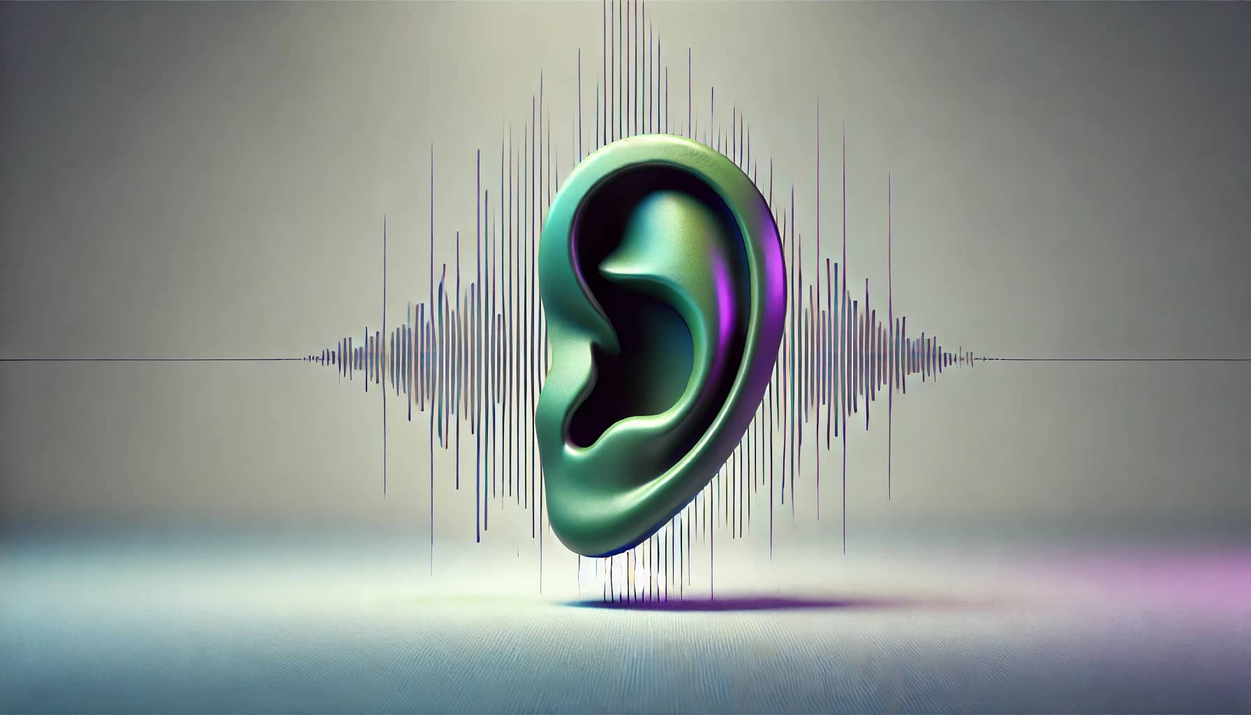 Active Listening: The Key to Effective Communication - Soft Skills article on WiseWorld