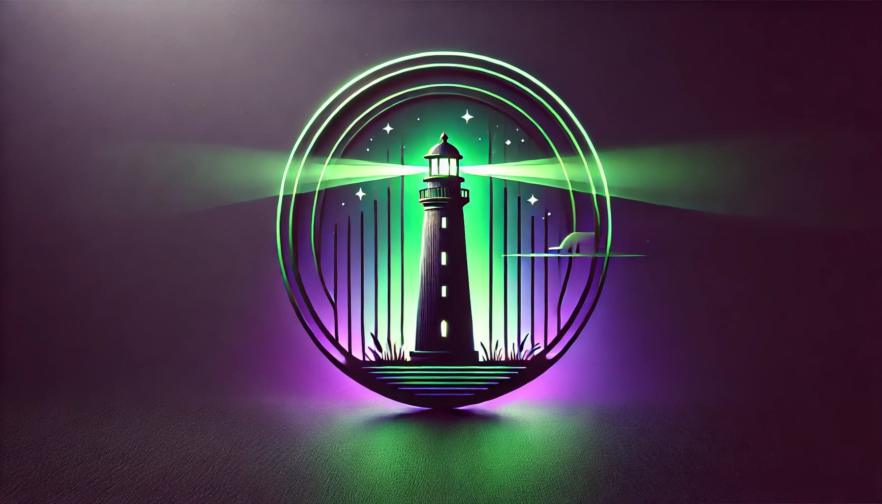 Coaching Skills: Leading Others to Success - Related soft skills article on WiseWorld