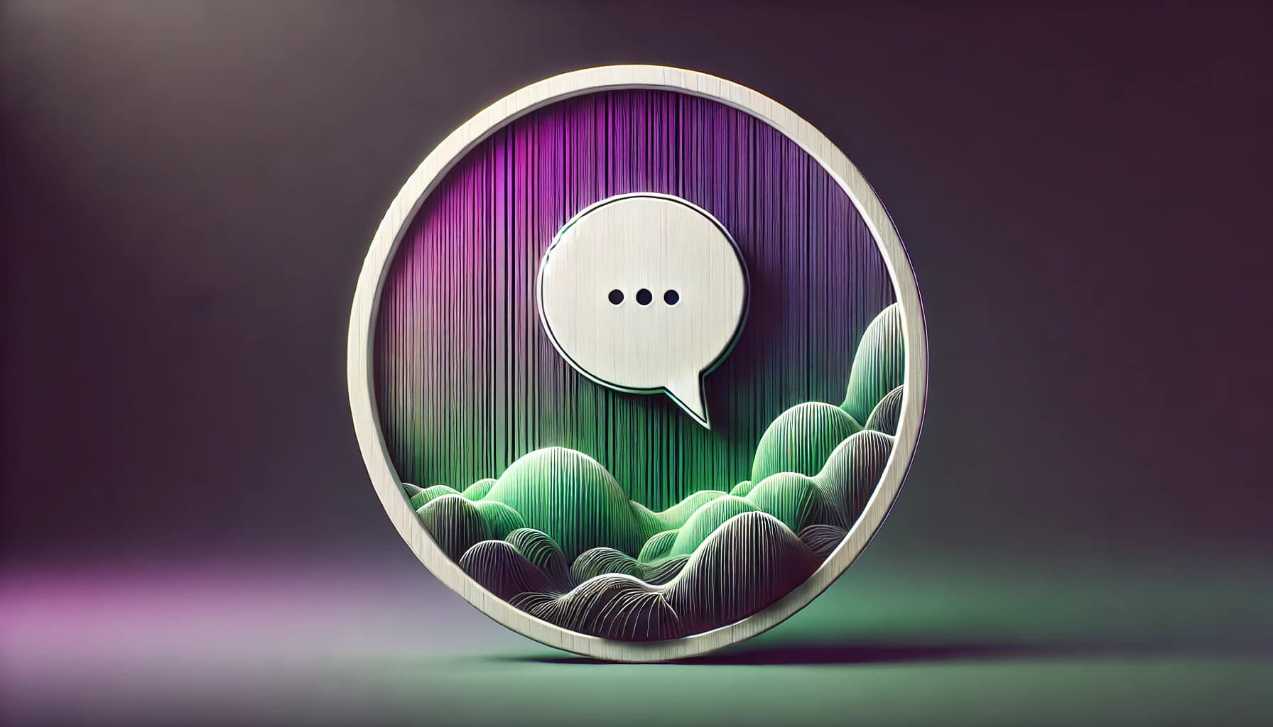 Communication: The Keystone of All Soft Skills - Related soft skills article on WiseWorld