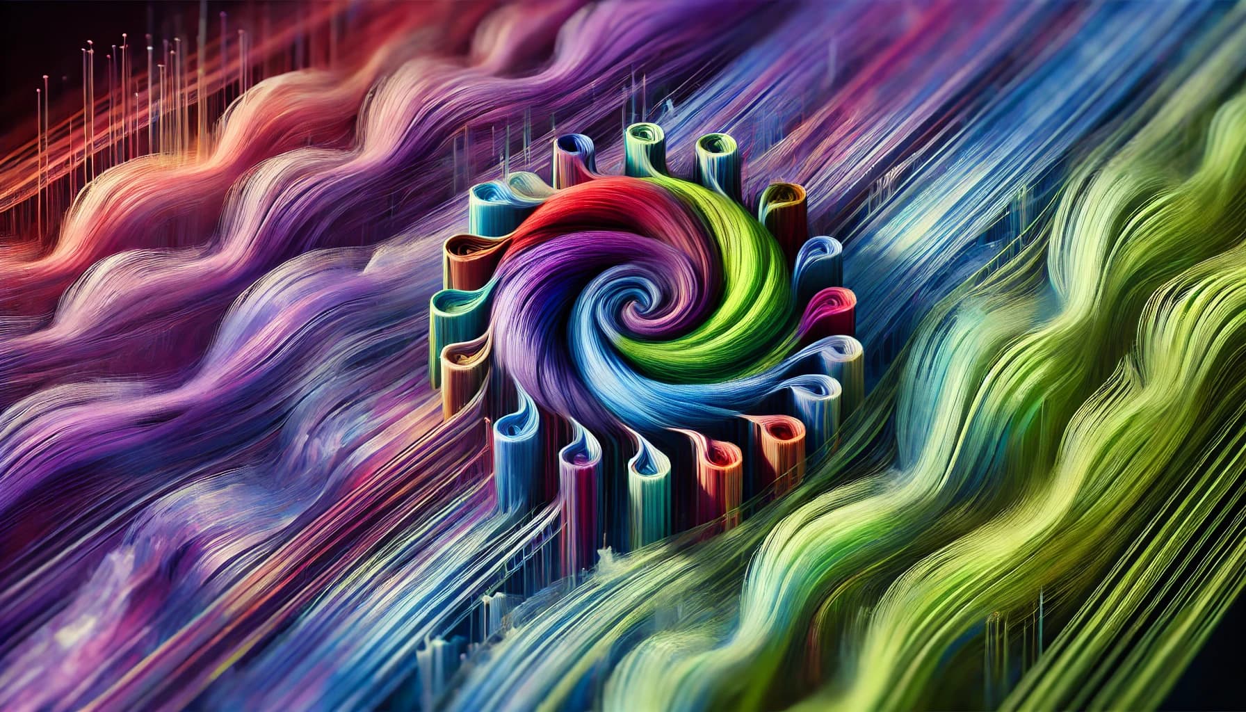 Teamwork's Essence: Mastering Coordination - Related soft skills article on WiseWorld