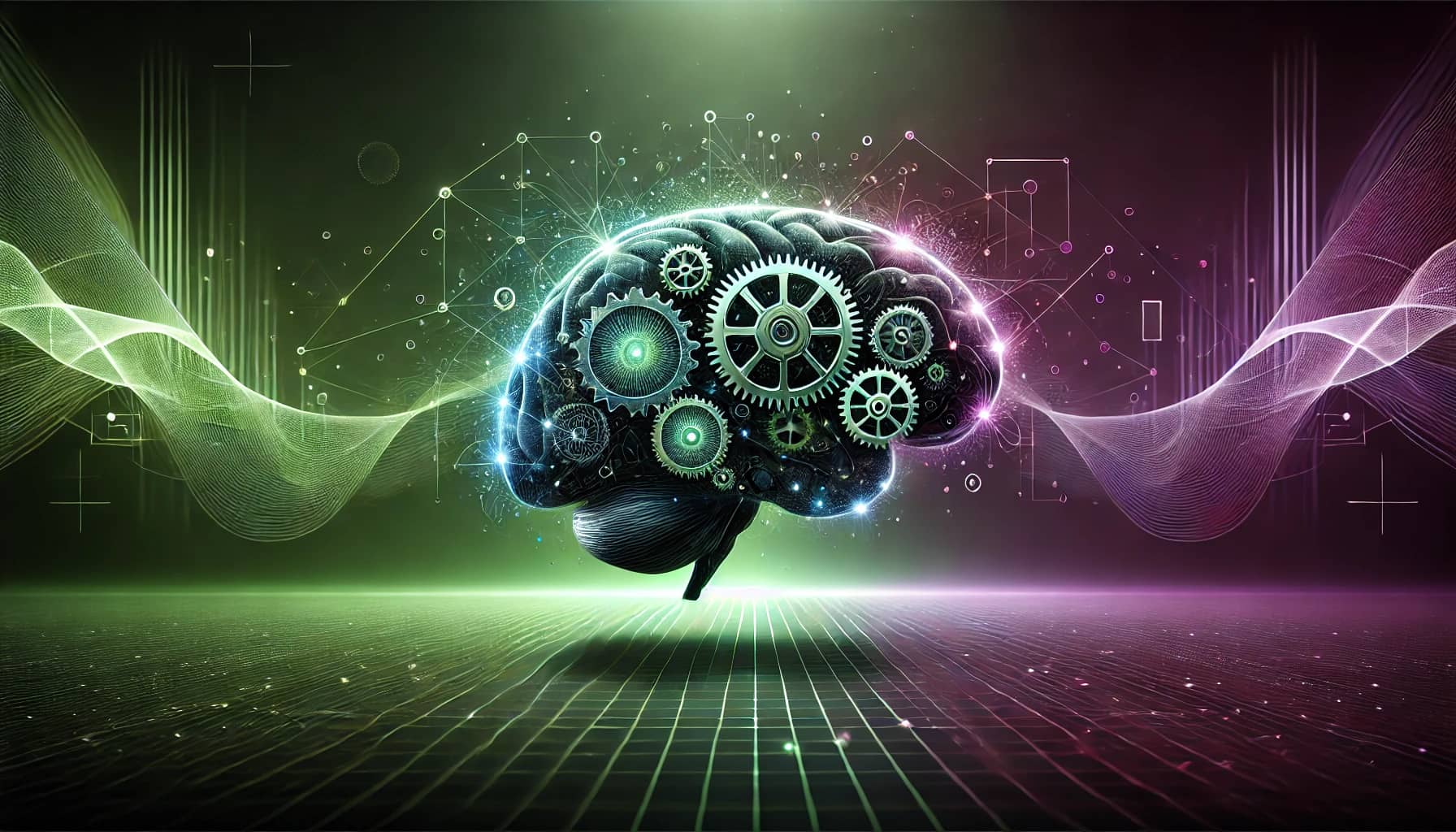 Critical Thinking: The Key to Informed Decisions and Innovative Solutions - Soft Skills article on WiseWorld