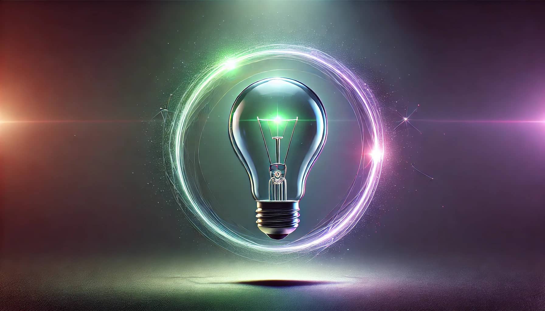 Deductive Reasoning: Logical Problem Solving - Soft Skills article on WiseWorld