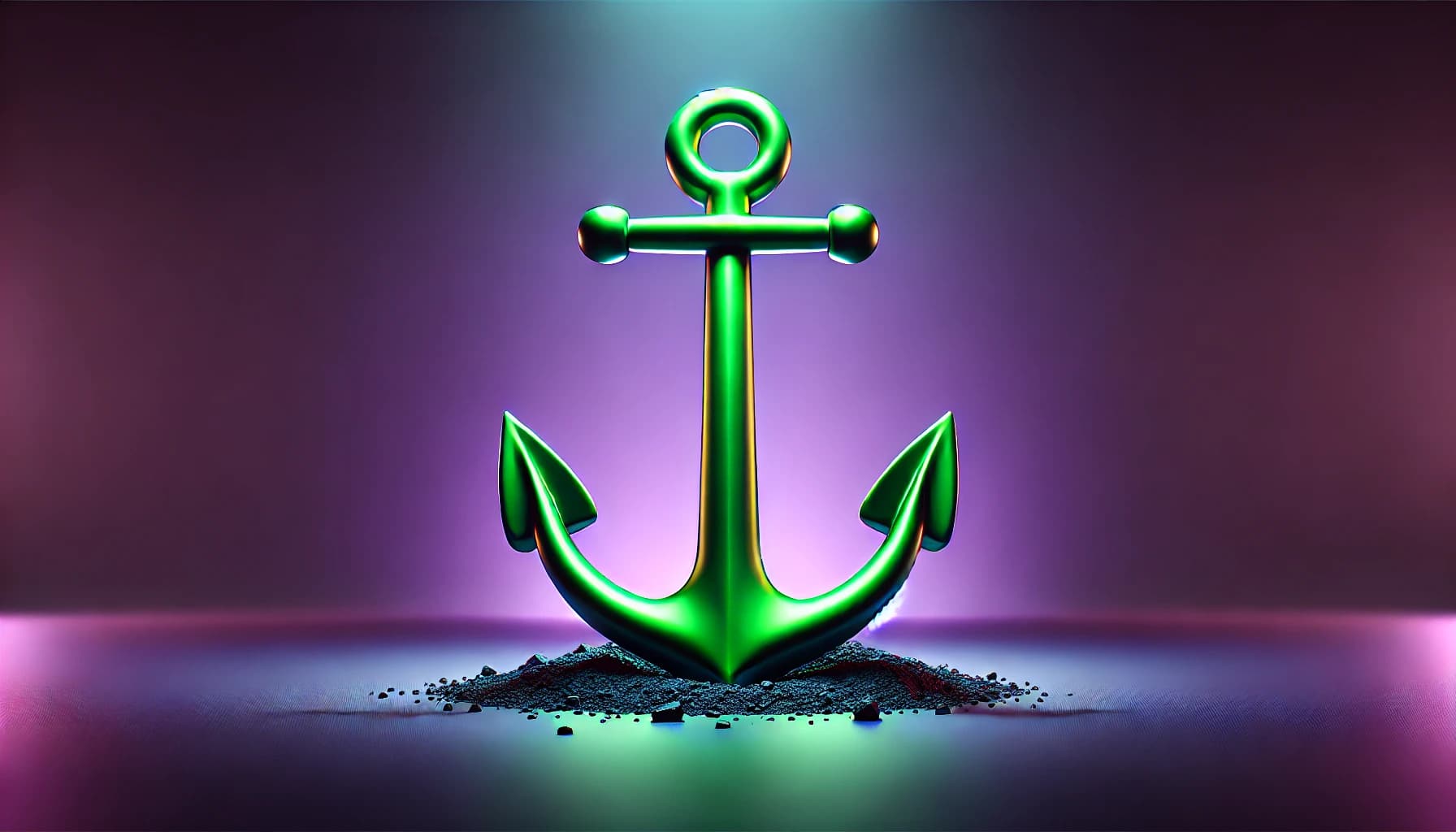 Dependability: Key to Professional Success - Related soft skills article on WiseWorld