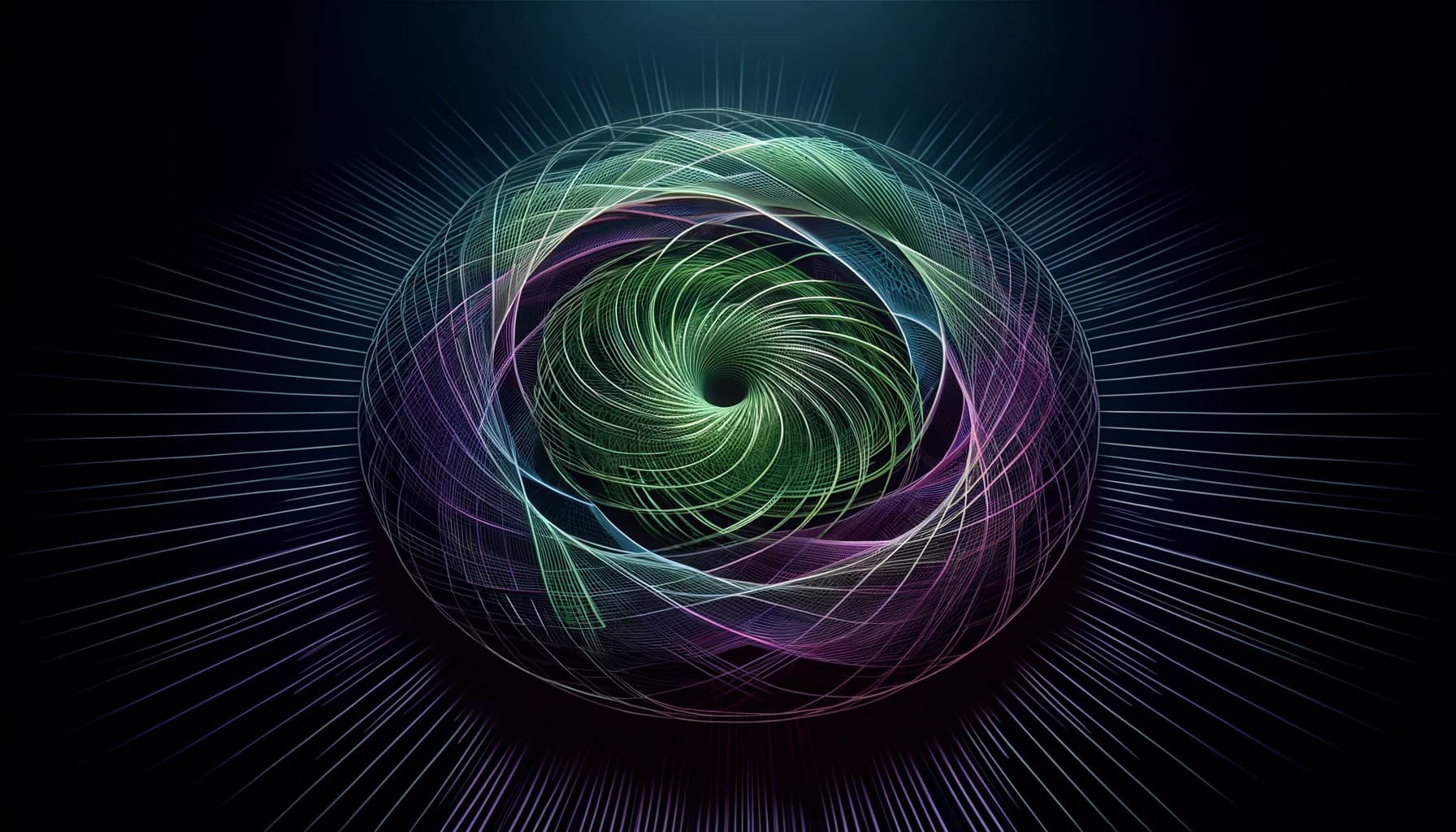 Enterprising: Cultivating Innovation and Proactivity - Related soft skills article on WiseWorld