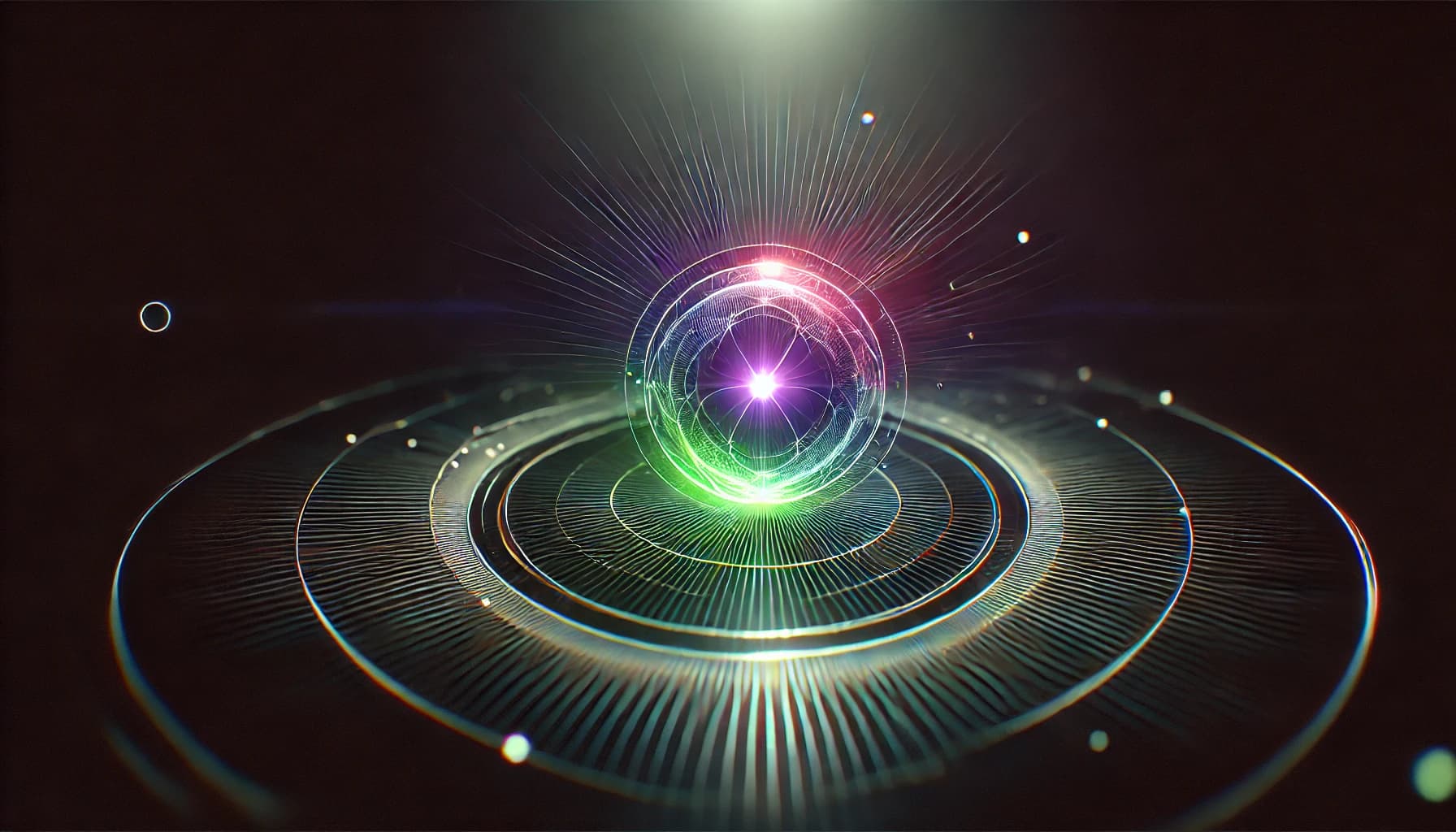 External Relations: Enterprise’s Ambassador - Related soft skills article on WiseWorld