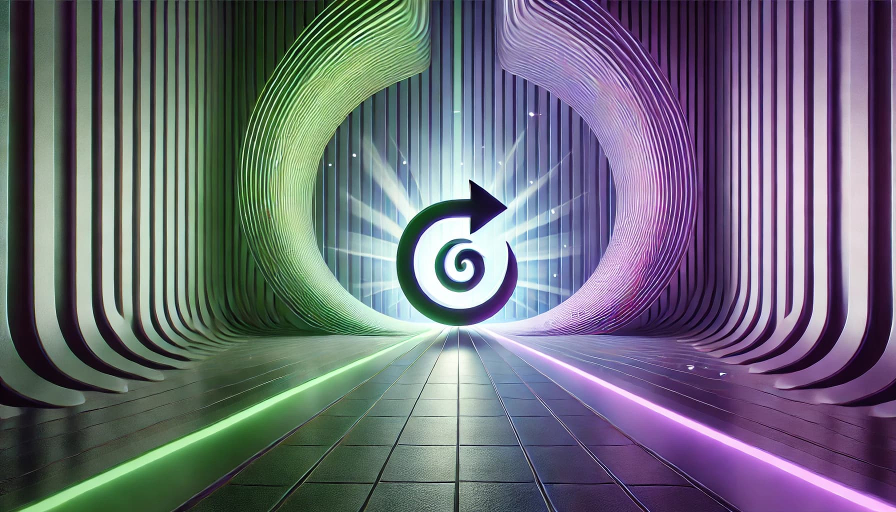 Mastering Feedback: The Essential Skill for Enhancing Communication, Creativity, and Growth - Related soft skills article on WiseWorld