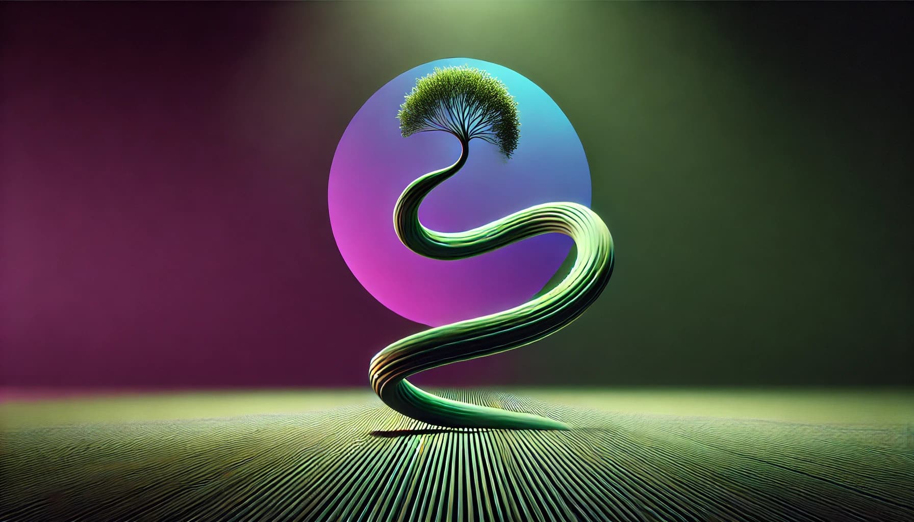 Adaptability and Flexibility: Embracing Flexibility and Adaptability in the Workplace - Related soft skills article on WiseWorld