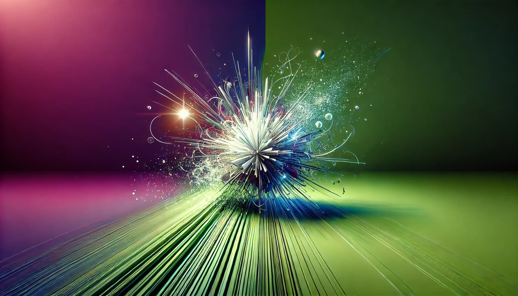 Fluency of Ideas: Generating Creative Thoughts - Related soft skills article on WiseWorld