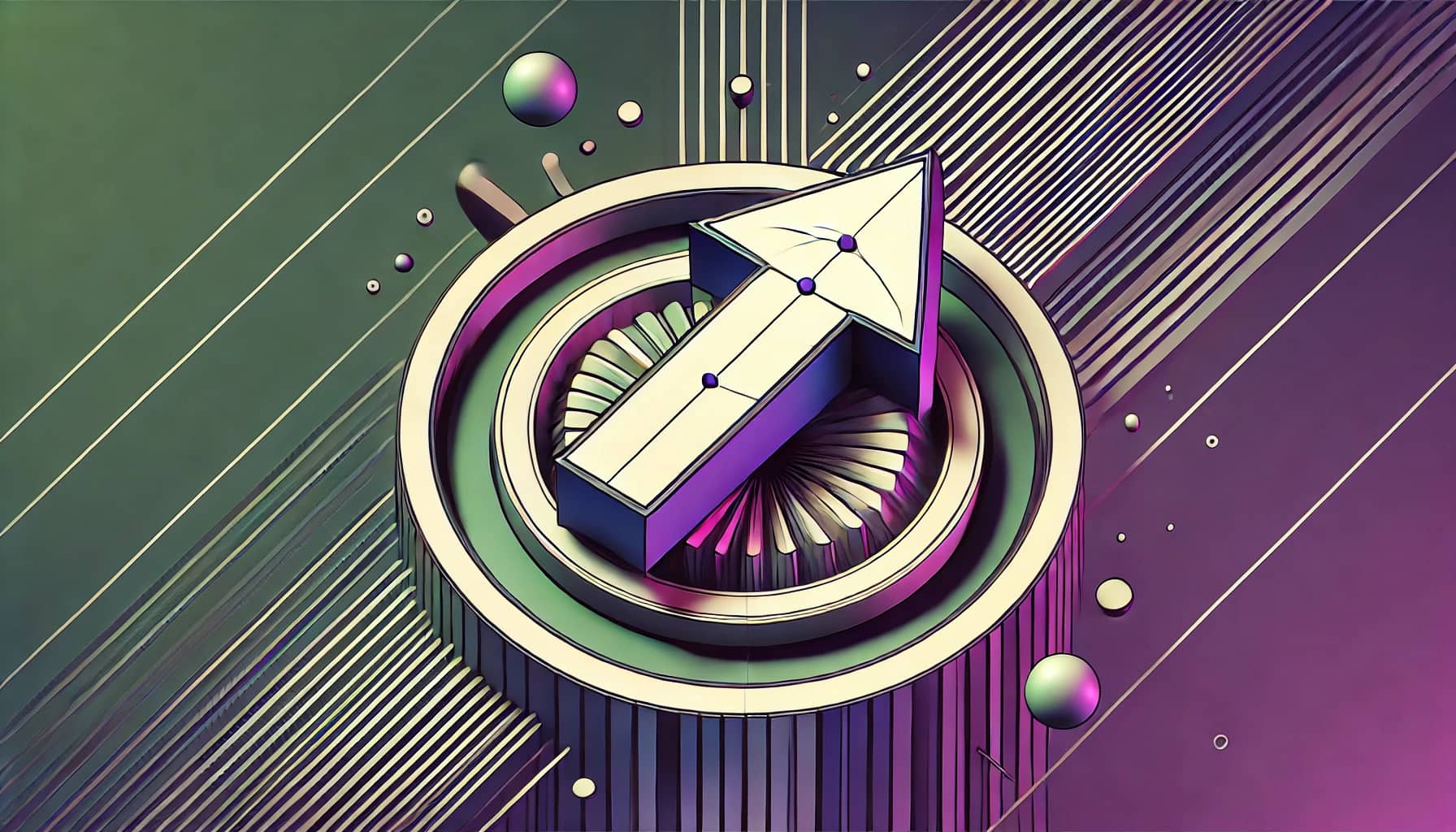 Goal-Oriented: Path to Personal Growth and Professional Mastery - Soft Skills article on WiseWorld