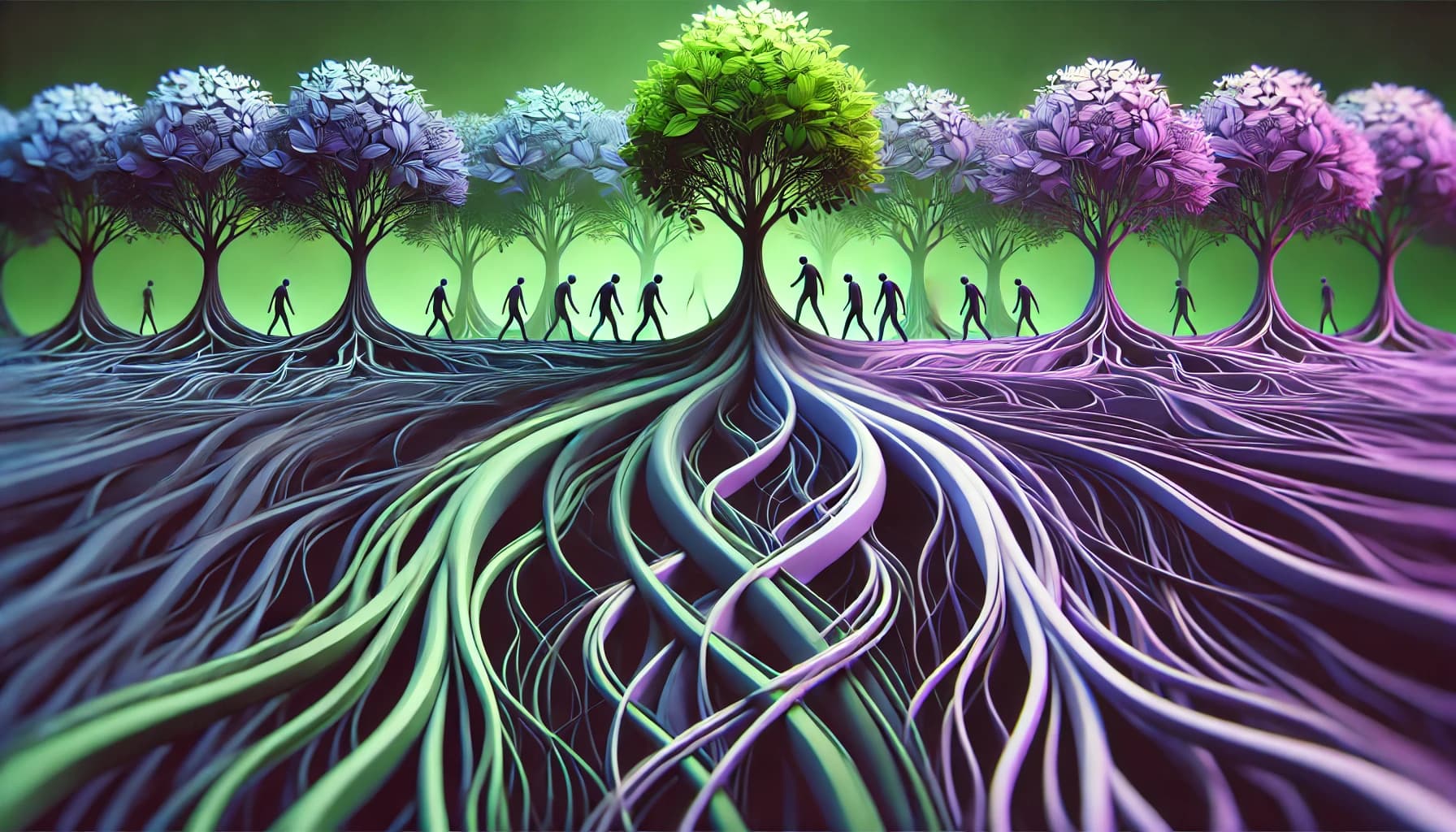 Impact of Decisions: Consequences and Skills - Related soft skills article on WiseWorld