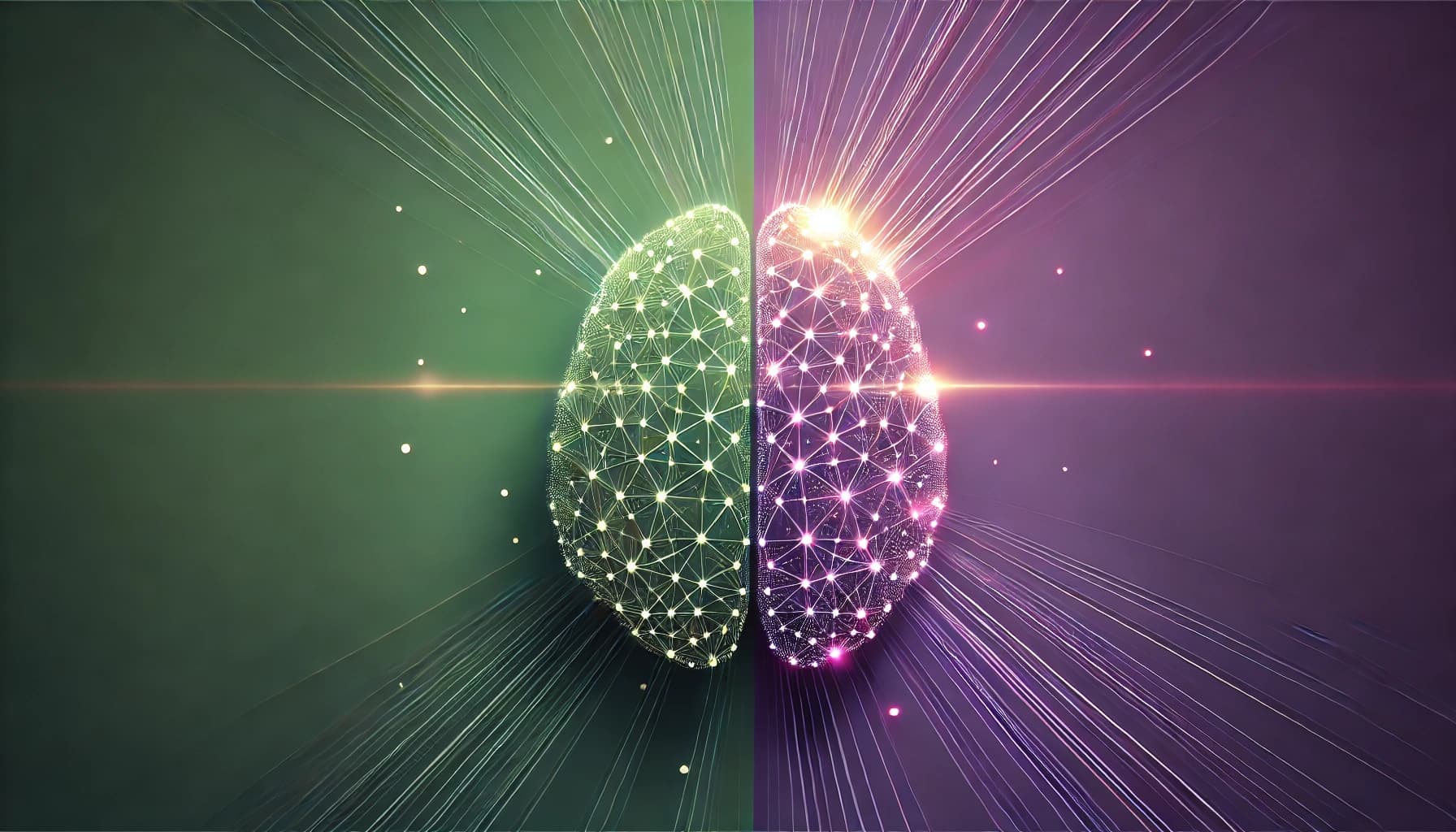 Inductive Reasoning: Forming Logical Rules - Related soft skills article on WiseWorld