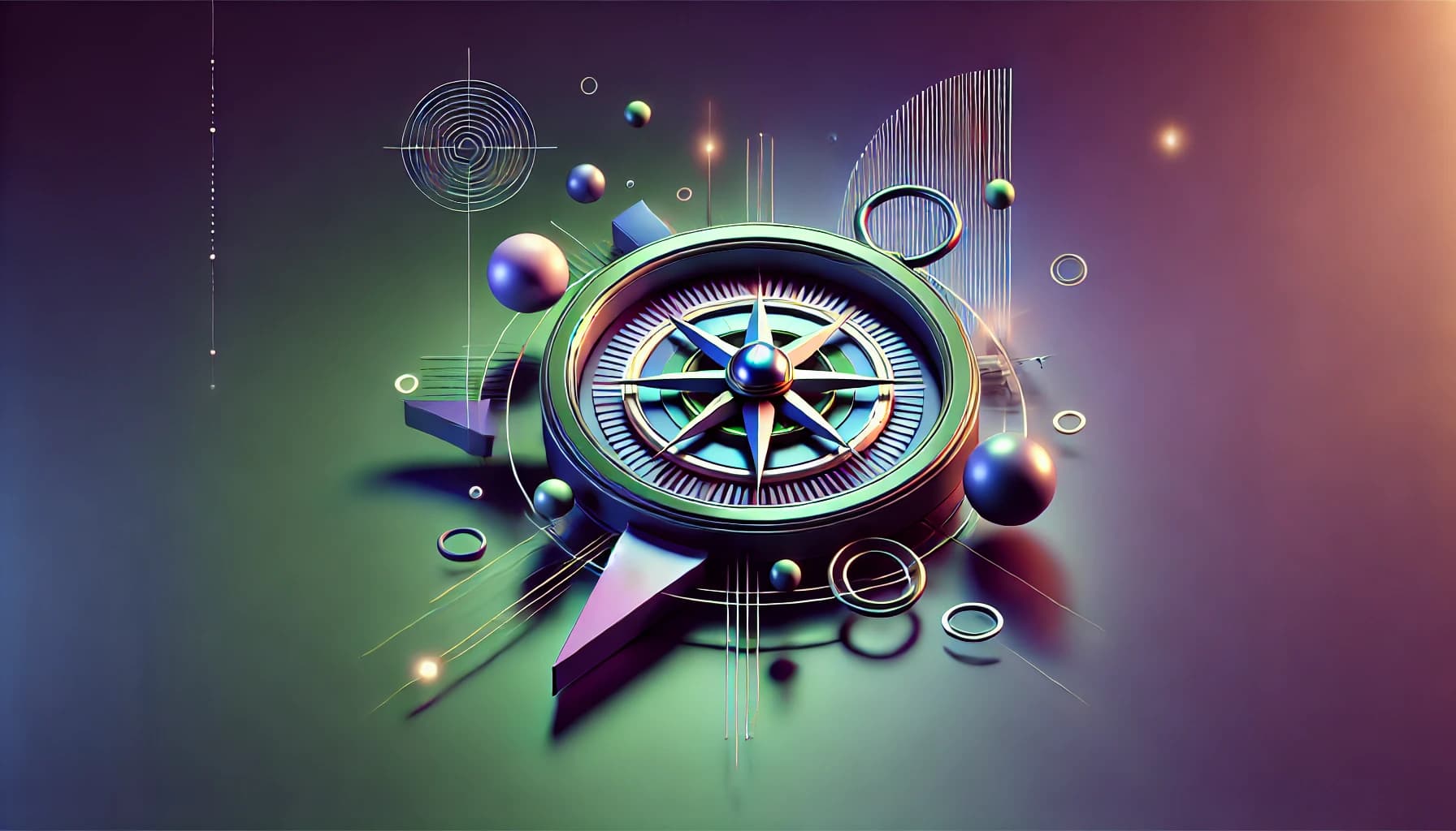 The Art of Instructing: Techniques and Tips - Soft Skills article on WiseWorld