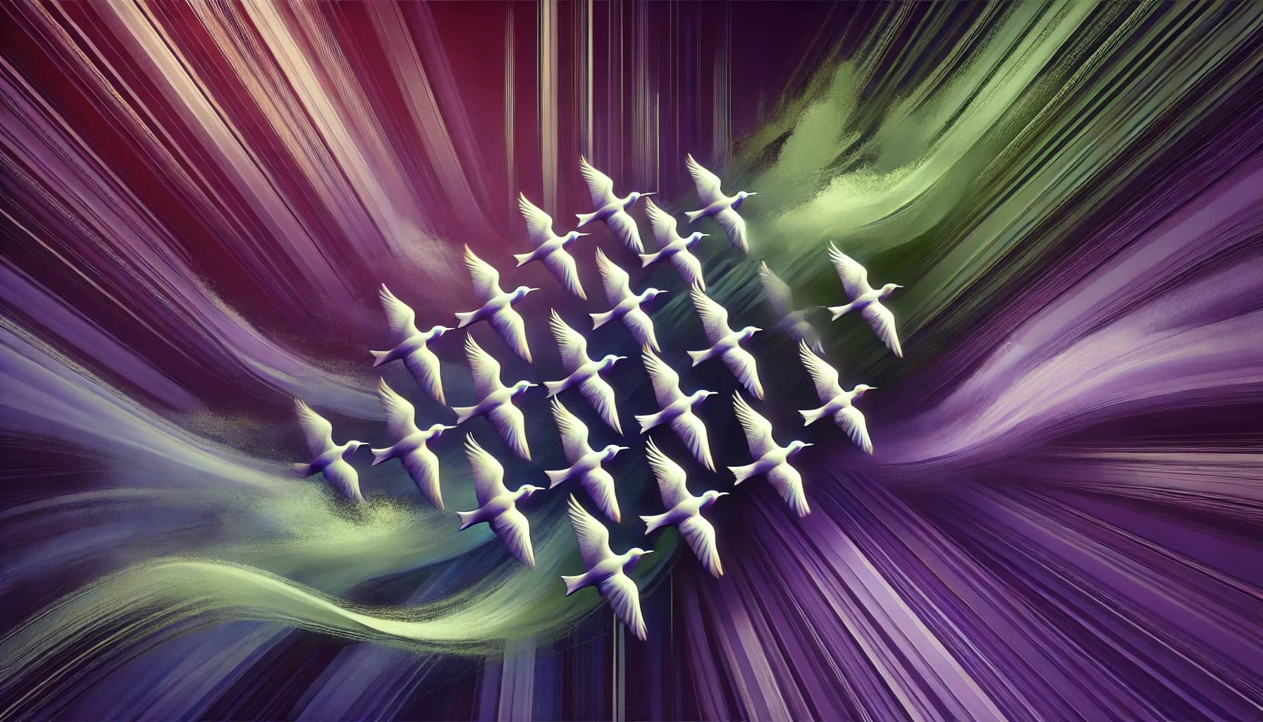 Inter-Team Communication: Enhancing Operations - Related soft skills article on WiseWorld