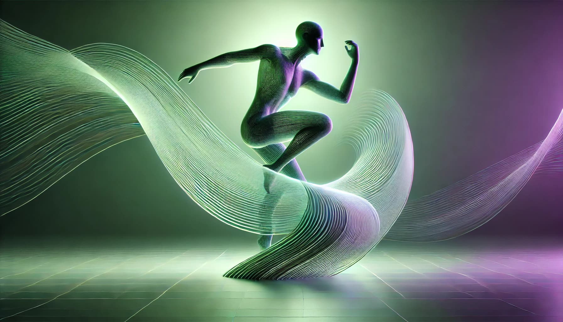 Learning by Doing: The Power and Impact - Related soft skills article on WiseWorld