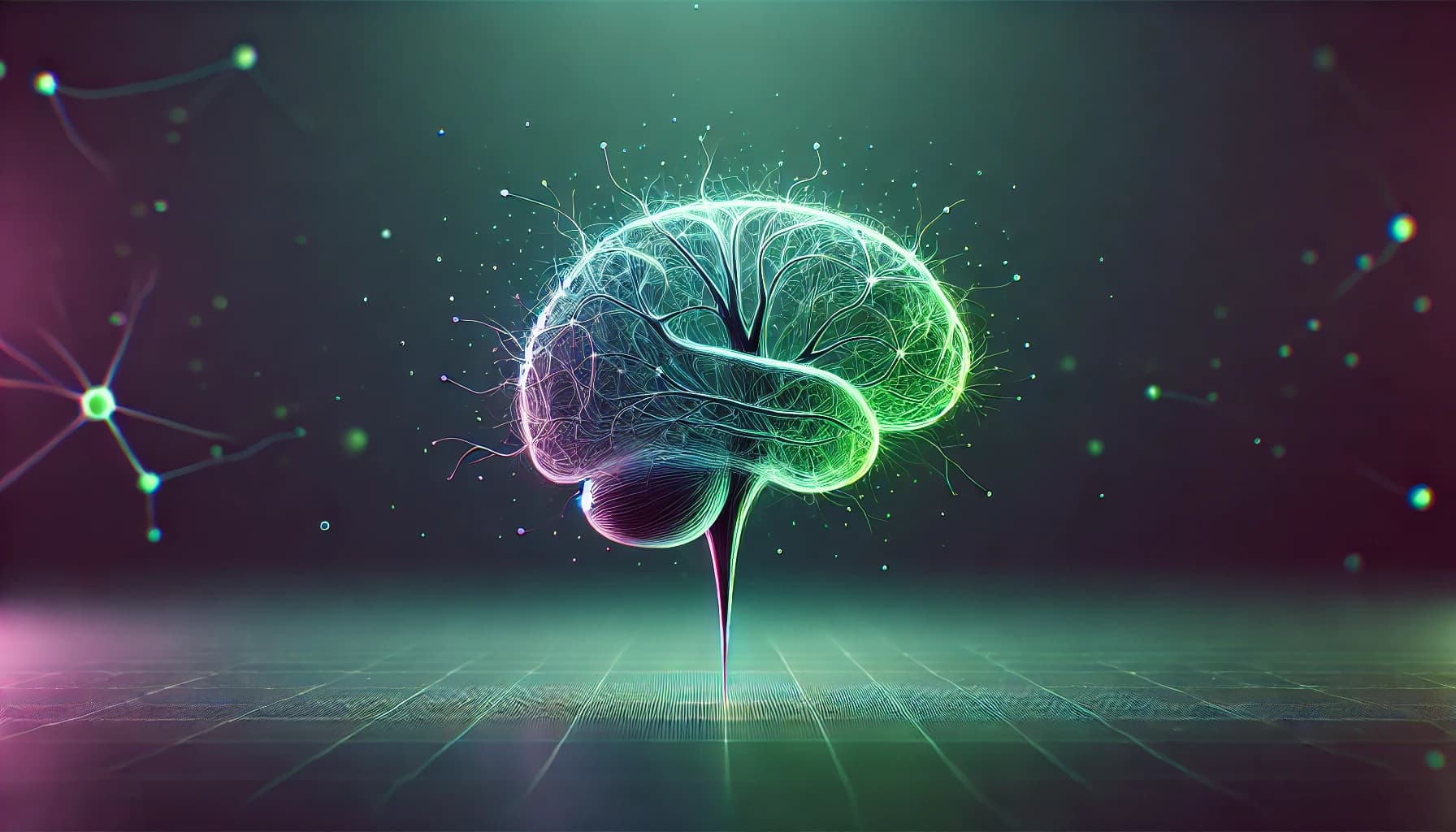 Learning Strategies: Enhancing Knowledge - Related soft skills article on WiseWorld