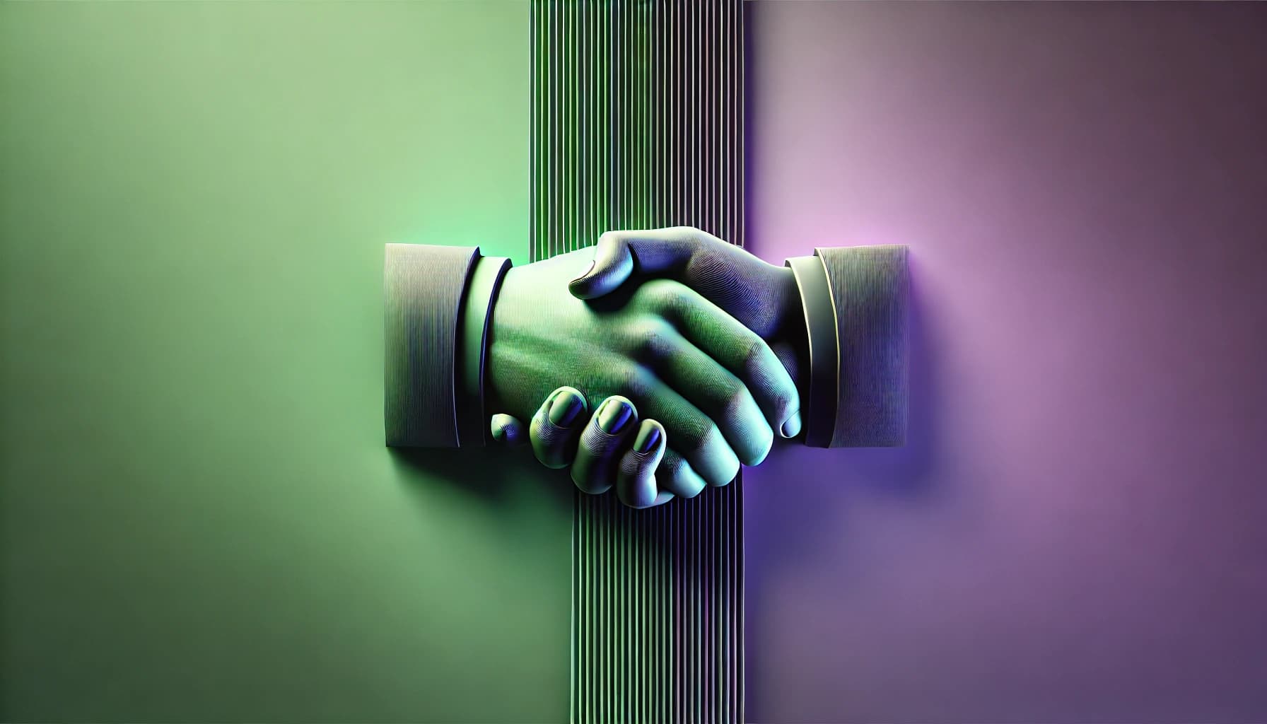 Negotiation: Unlocking the Power of Strategic Dialogue for Success - Related soft skills article on WiseWorld