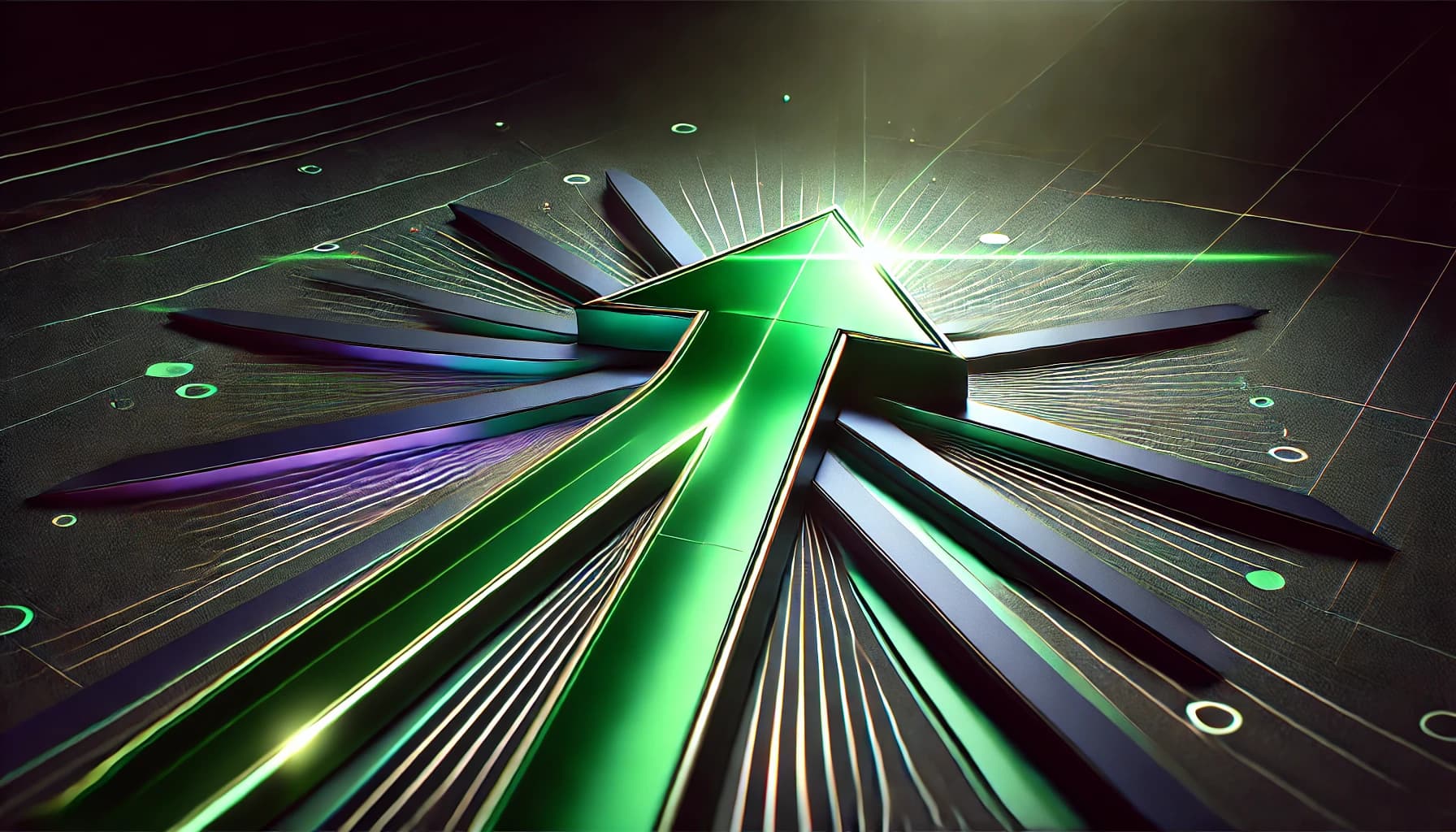 Objective Setting: Vision and Strategy Guide - Soft Skills article on WiseWorld