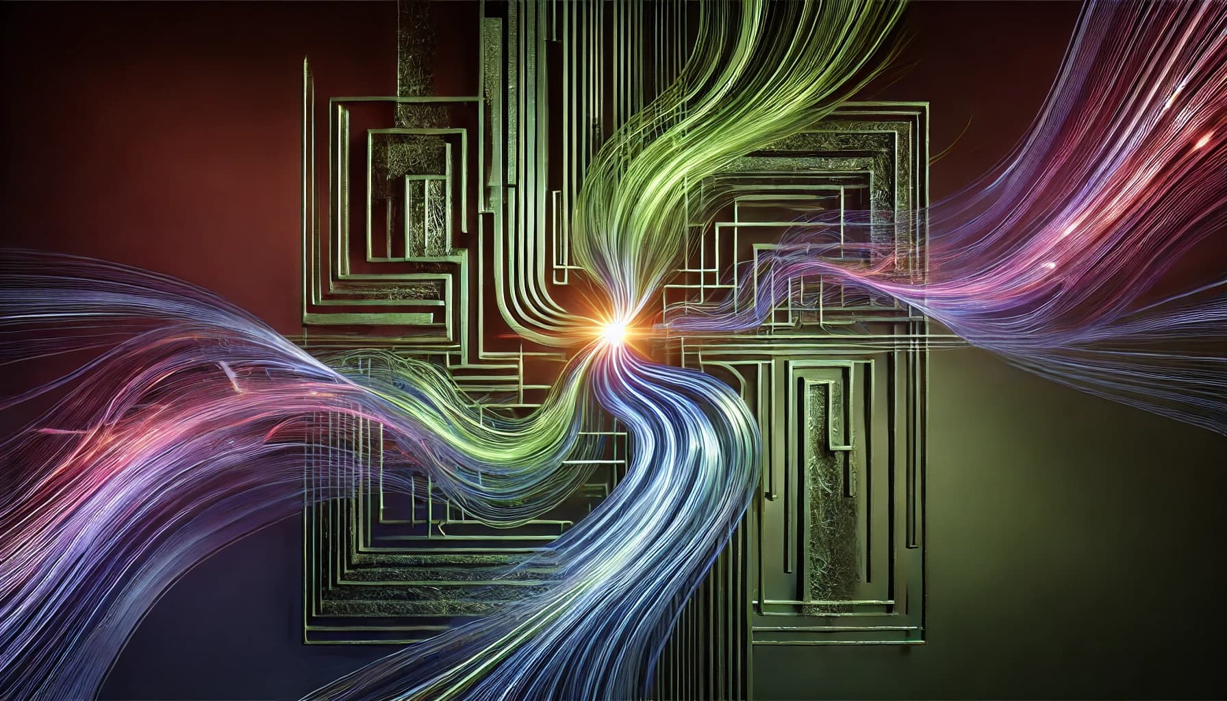 Problem-Solving: Find your way out - Related soft skills article on WiseWorld