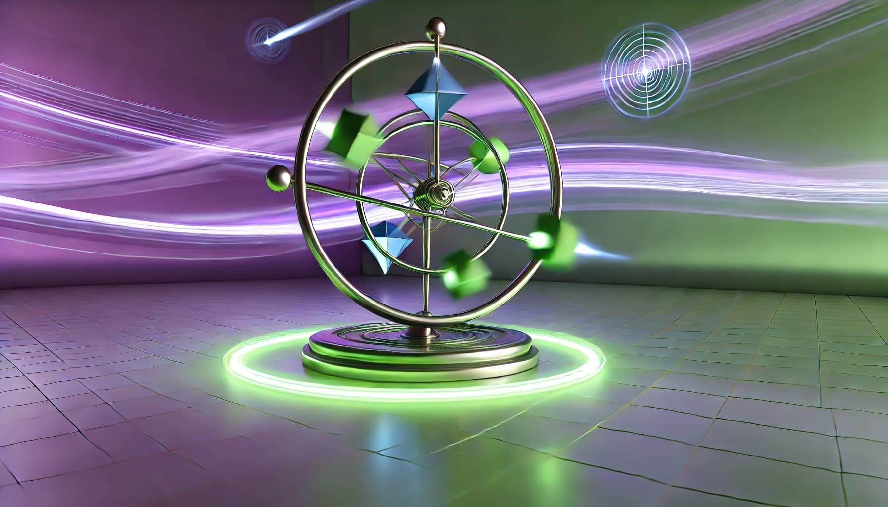 Relationships: Fostering Teamwork and Values - Related soft skills article on WiseWorld