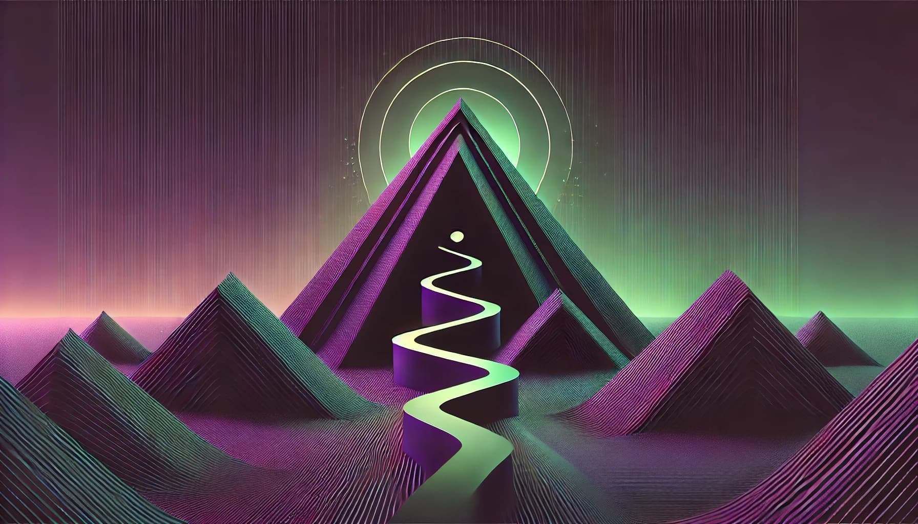 Resilience: The Art of Bending Without Breaking - Related soft skills article on WiseWorld