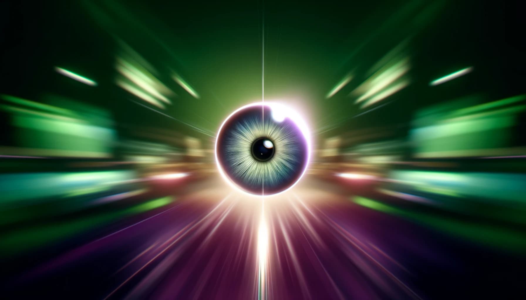 Selective Attention: Enhancing Focus and Productivity - Related soft skills article on WiseWorld