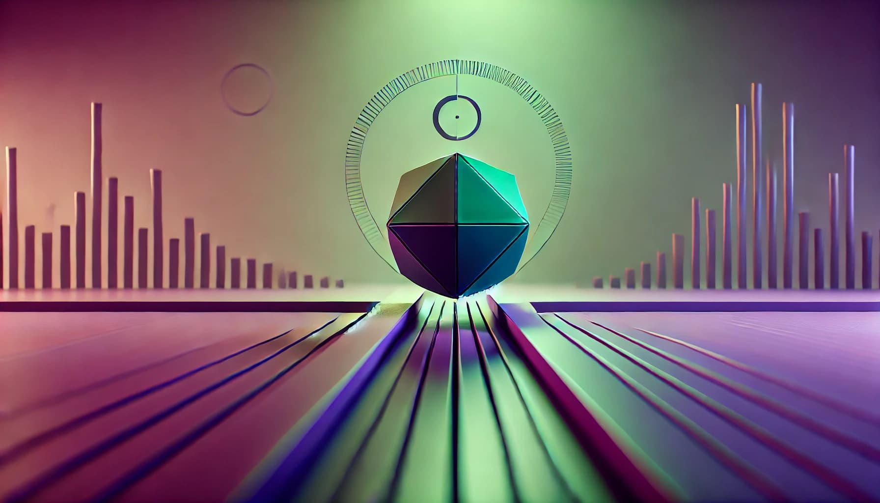 Empowering Your Career: The Vital Interplay of Soft and Hard Skills - Related soft skills article on WiseWorld