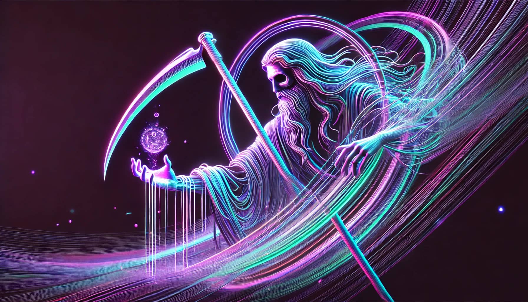 Time Sharing: Sharing your most precious thing - Soft Skills article on WiseWorld