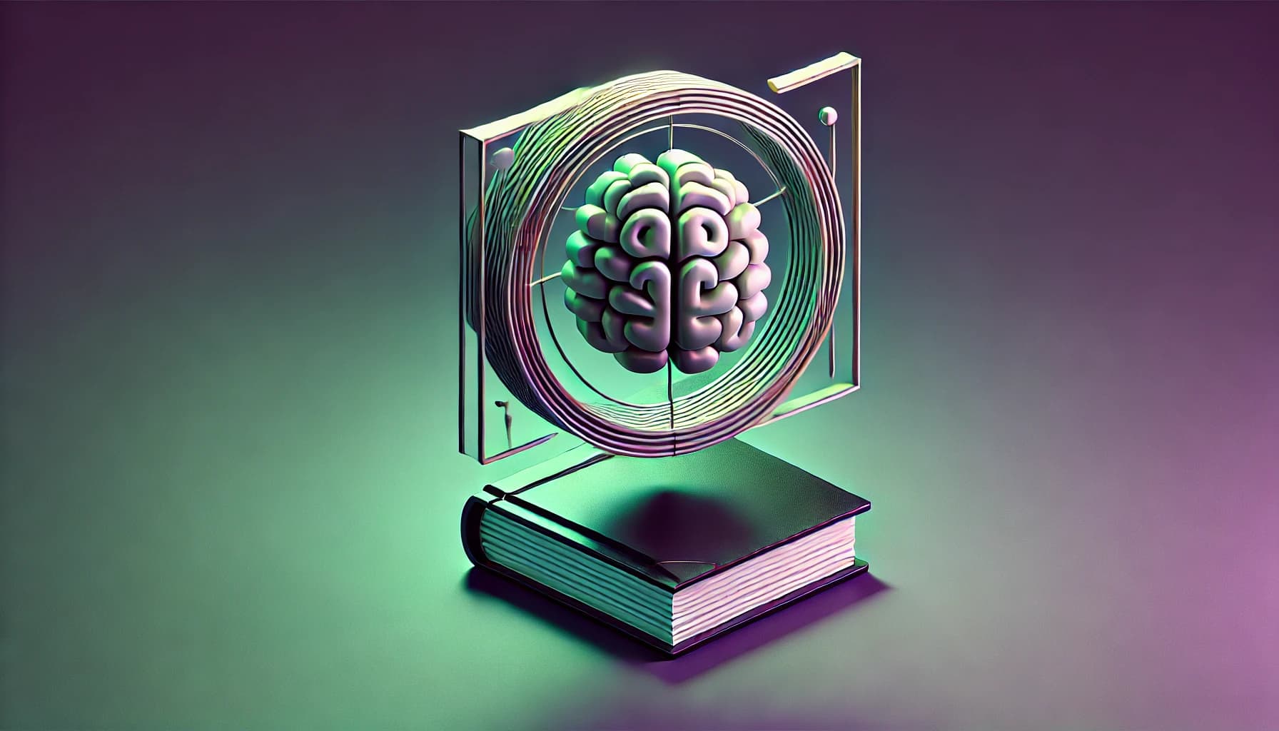 Training Skills: Educating for Tomorrow - Related soft skills article on WiseWorld