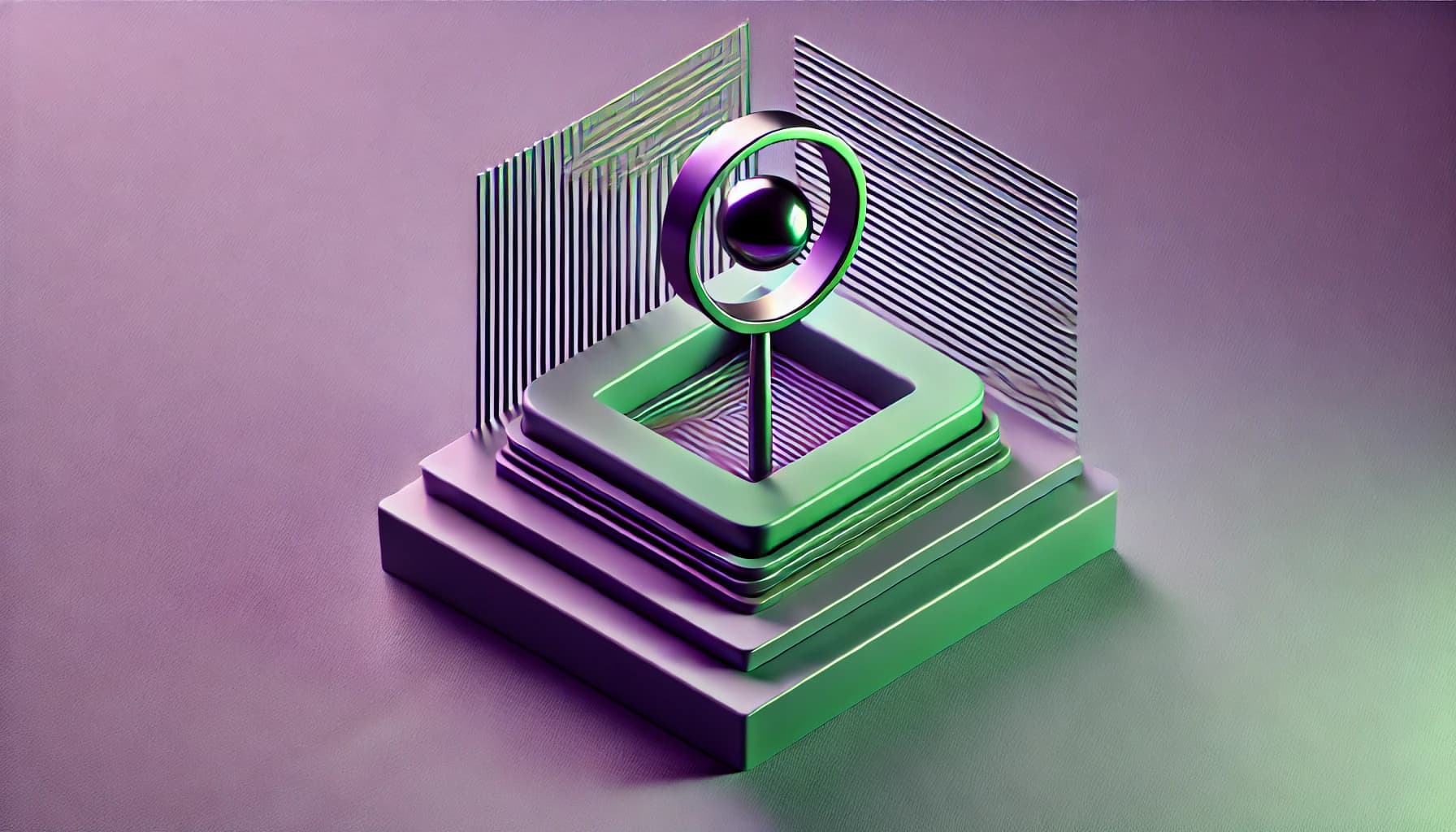 Unlocking Visualization: Imagining the Future - Related soft skills article on WiseWorld