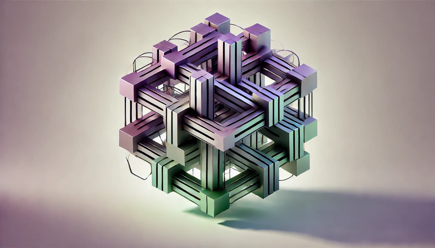 Work Coordination: A Multifaceted Soft Skill - Related soft skills article on WiseWorld