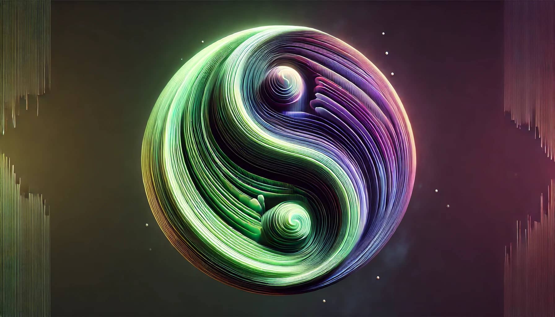 Work Ethic: The Key to Long-Term Success and Personal Fulfillment - Soft Skills article on WiseWorld