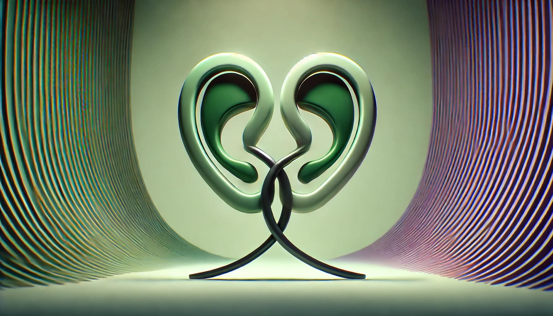 Benefits of Active Listening - Visual illustration