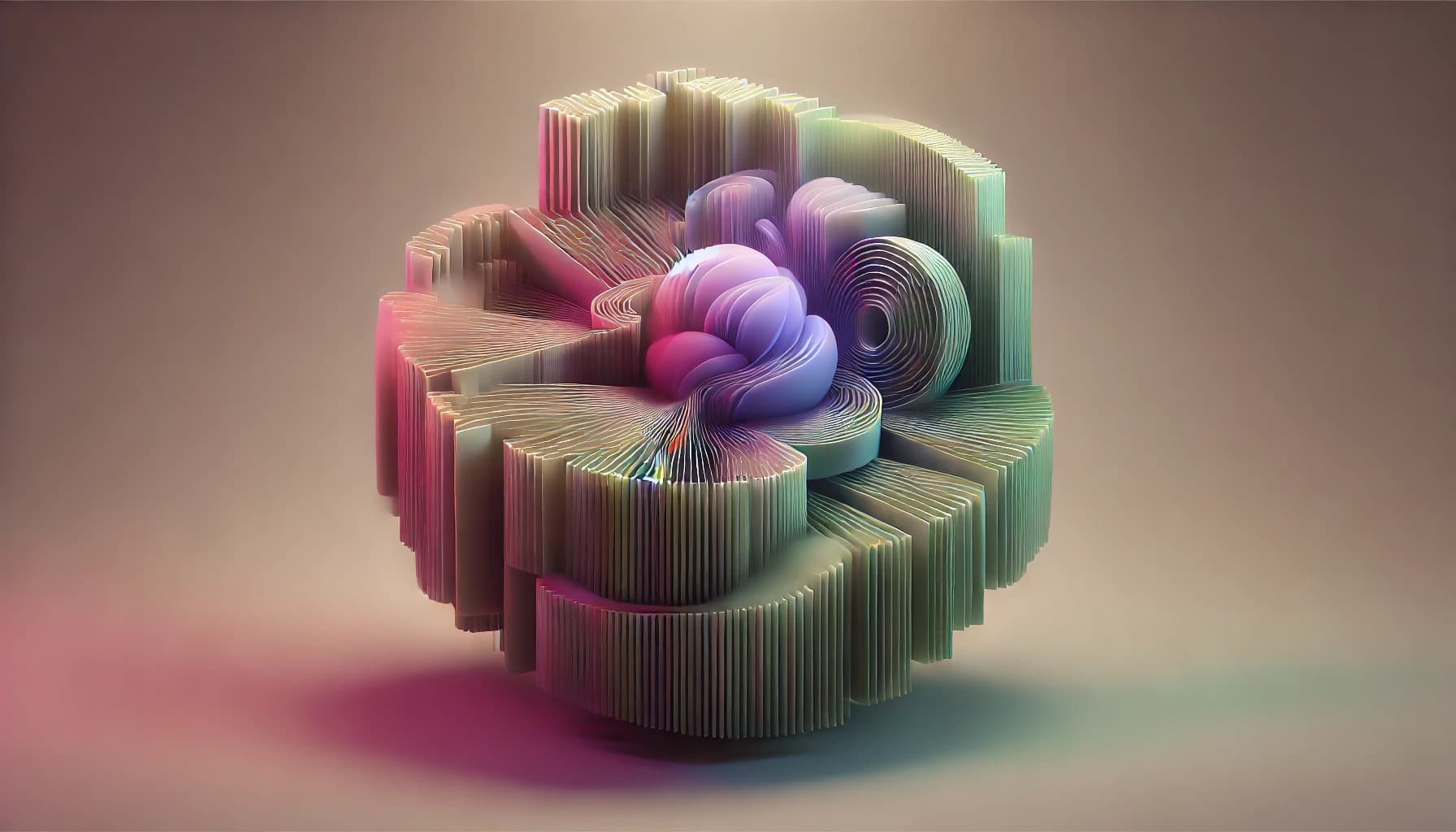 Benefits of Analytical Thinking - Visual illustration for blog section