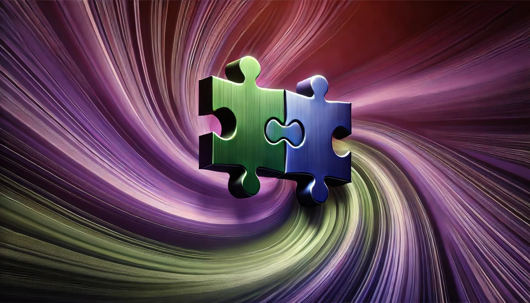 Benefits of Cooperation - Visual illustration for blog section