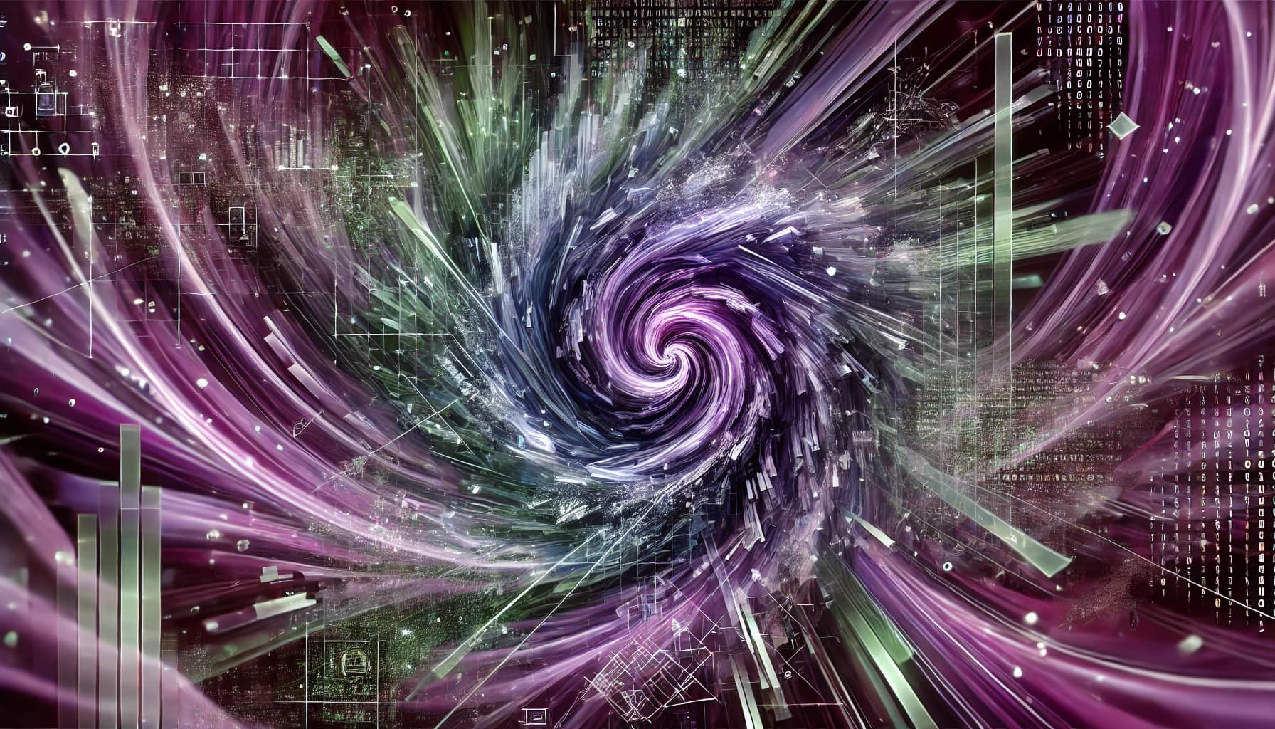 Complementary Skill: Accountability - Visual illustration for blog section