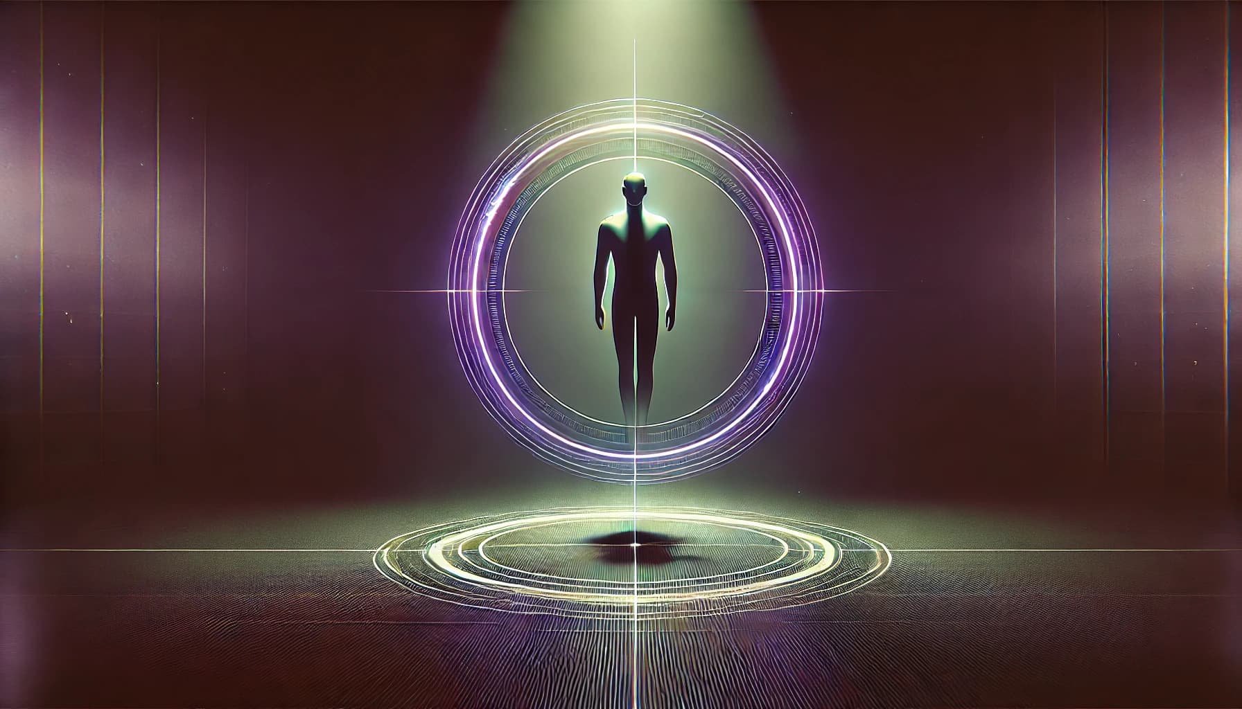 Benefits of Confidence - Visual illustration