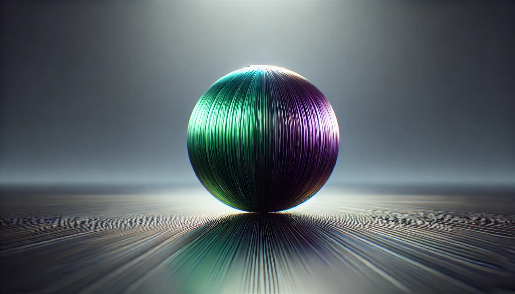 Developing the Skill of Confidence - Visual illustration