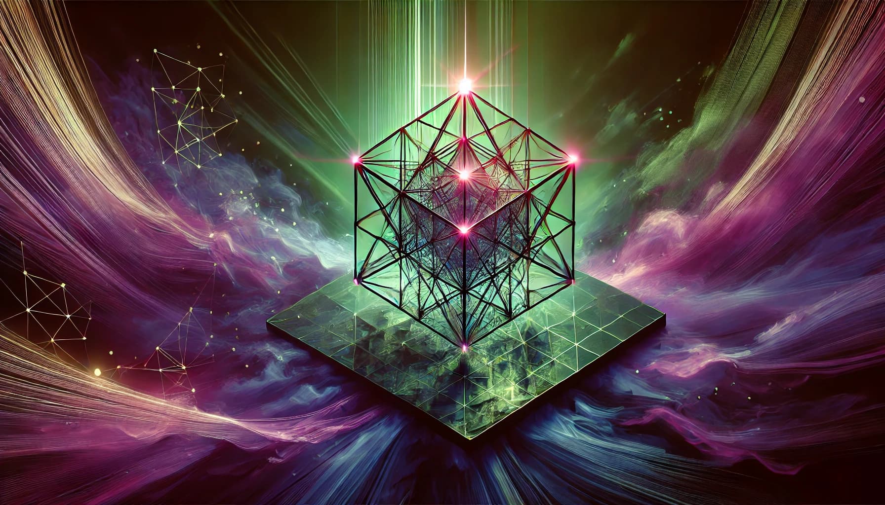 Benefits of Team Development - Visual illustration for blog section