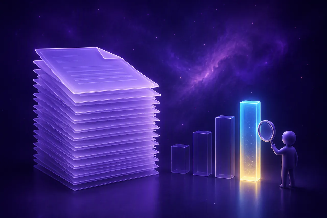 Polished memo, one driver Polished memo, one driver. AI can draft a complete root-cause story in seconds. Analytical thinking is the one part you still test before the fix ships.