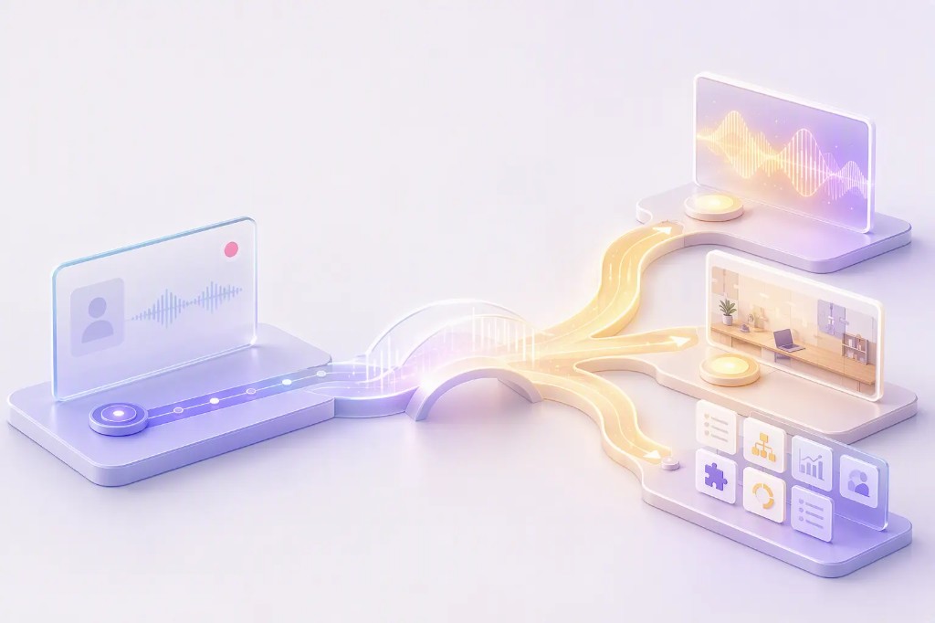 One-way video completion and withdrawal data, pros and cons, and replacement options for recruiters comparing HireVue alternatives