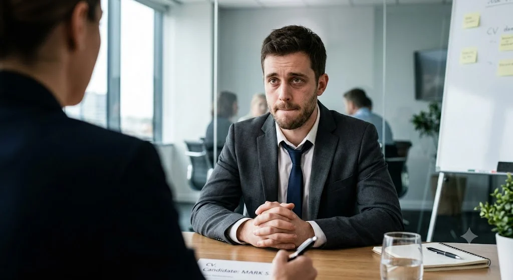 Teamwork appears in three of every four European software engineer job posts - WiseWorld blog